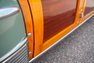 1950 Chrysler Royal Town & Country Station Wagon
