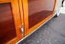 1950 Chrysler Royal Town & Country Station Wagon