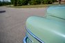 1950 Chrysler Royal Town & Country Station Wagon