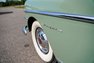 1950 Chrysler Royal Town & Country Station Wagon