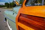 1950 Chrysler Royal Town & Country Station Wagon