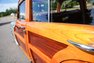 1950 Chrysler Royal Town & Country Station Wagon