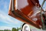 1950 Chrysler Royal Town & Country Station Wagon