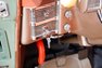 1950 Chrysler Royal Town & Country Station Wagon