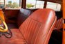 1950 Chrysler Royal Town & Country Station Wagon