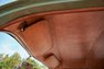 1950 Chrysler Royal Town & Country Station Wagon