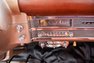 1950 Chrysler Royal Town & Country Station Wagon