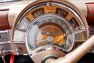 1950 Chrysler Royal Town & Country Station Wagon