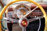 1950 Chrysler Royal Town & Country Station Wagon