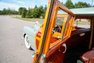 1950 Chrysler Royal Town & Country Station Wagon