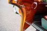 1950 Chrysler Royal Town & Country Station Wagon