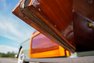 1950 Chrysler Royal Town & Country Station Wagon