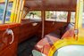 1950 Chrysler Royal Town & Country Station Wagon