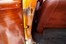 1950 Chrysler Royal Town & Country Station Wagon
