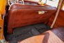 1950 Chrysler Royal Town & Country Station Wagon