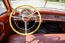 1950 Chrysler Royal Town & Country Station Wagon