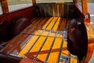 1950 Chrysler Royal Town & Country Station Wagon