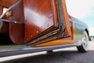 1950 Chrysler Royal Town & Country Station Wagon