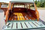 1950 Chrysler Royal Town & Country Station Wagon