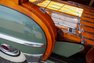 1950 Chrysler Royal Town & Country Station Wagon