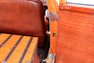1950 Chrysler Royal Town & Country Station Wagon