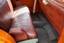 1950 Chrysler Royal Town & Country Station Wagon