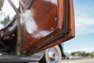 1950 Chrysler Royal Town & Country Station Wagon