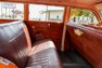 1950 Chrysler Royal Town & Country Station Wagon