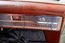 1950 Chrysler Royal Town & Country Station Wagon