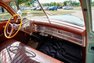 1950 Chrysler Royal Town & Country Station Wagon