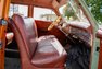 1950 Chrysler Royal Town & Country Station Wagon