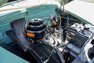 1950 Chrysler Royal Town & Country Station Wagon