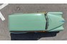 1950 Chrysler Royal Town & Country Station Wagon