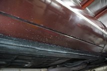 For Sale 1979 Ford Thunderbird