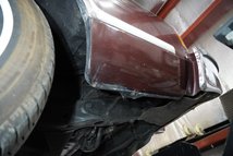 For Sale 1979 Ford Thunderbird
