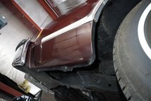 For Sale 1979 Ford Thunderbird