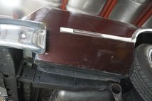 For Sale 1979 Ford Thunderbird