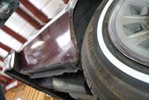 For Sale 1979 Ford Thunderbird