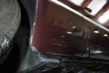 For Sale 1979 Ford Thunderbird