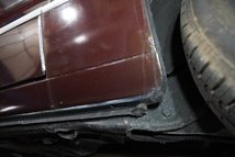 For Sale 1979 Ford Thunderbird