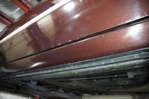 For Sale 1979 Ford Thunderbird