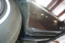 For Sale 1979 Ford Thunderbird