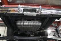 For Sale 1979 Ford Thunderbird