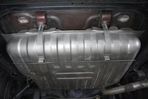 For Sale 1979 Ford Thunderbird