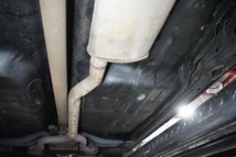 For Sale 1979 Ford Thunderbird