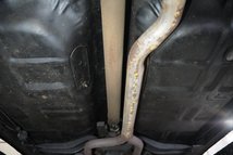 For Sale 1979 Ford Thunderbird