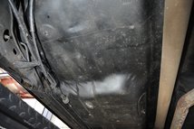 For Sale 1979 Ford Thunderbird