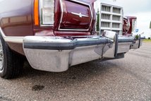 For Sale 1979 Ford Thunderbird