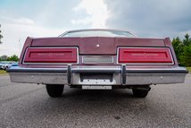 For Sale 1979 Ford Thunderbird