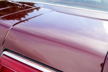 For Sale 1979 Ford Thunderbird